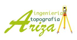 ingenieria-y-topografia-ariza-logo